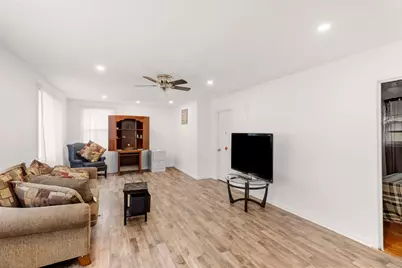 462 Morgan Street NW, Aiken, SC 29801 - Photo 2
