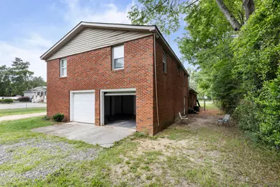 462 Morgan Street NW, Aiken, SC 29801 - Photo 26