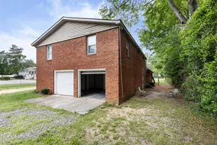 462 Morgan St NW, Aiken, SC 29801 - Photo 26
