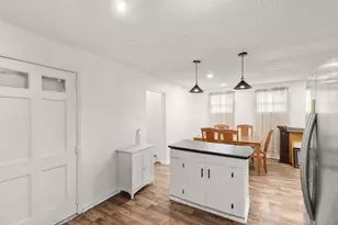 462 Morgan St NW, Aiken, SC 29801 - Photo 12