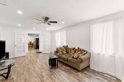 462 Morgan Street NW, Aiken, SC 29801 - Photo 4