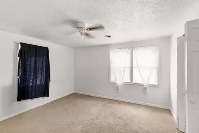 462 Morgan Street NW, Aiken, SC 29801 - Photo 22