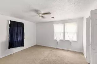 462 Morgan St NW, Aiken, SC 29801 - Photo 22