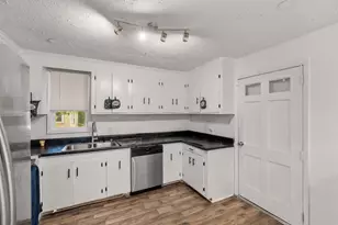 462 Morgan St NW, Aiken, SC 29801 - Photo 12
