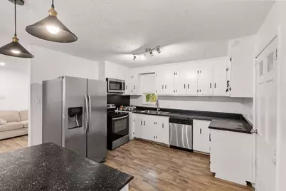 462 Morgan Street NW, Aiken, SC 29801 - Photo 10
