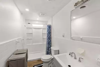 462 Morgan Street NW, Aiken, SC 29801 - Photo 18