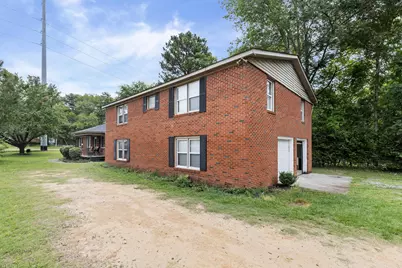 462 Morgan Street NW, Aiken, SC 29801 - Photo 26