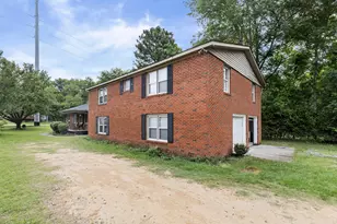 462 Morgan St NW, Aiken, SC 29801 - Photo 26