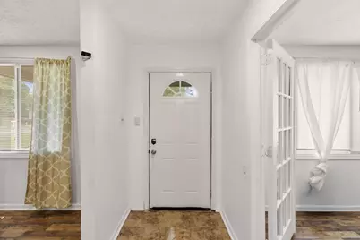 462 Morgan Street NW, Aiken, SC 29801 - Photo 2
