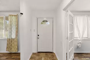 462 Morgan St NW, Aiken, SC 29801 - Photo 2