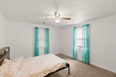 462 Morgan Street NW, Aiken, SC 29801 - Photo 18