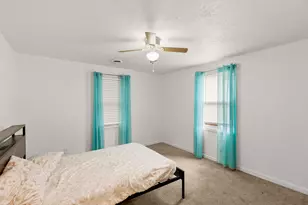 462 Morgan St NW, Aiken, SC 29801 - Photo 18