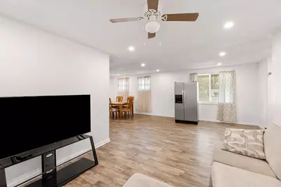 462 Morgan Street NW, Aiken, SC 29801 - Photo 6