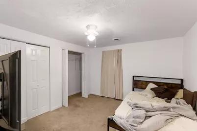 462 Morgan Street NW, Aiken, SC 29801 - Photo 22