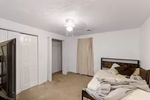 462 Morgan St NW, Aiken, SC 29801 - Photo 22