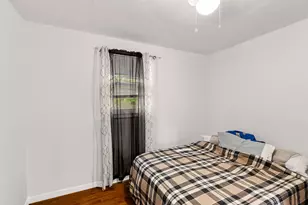 462 Morgan St NW, Aiken, SC 29801 - Photo 14