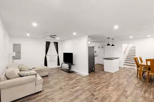 462 Morgan St NW, Aiken, SC 29801 - Photo 4
