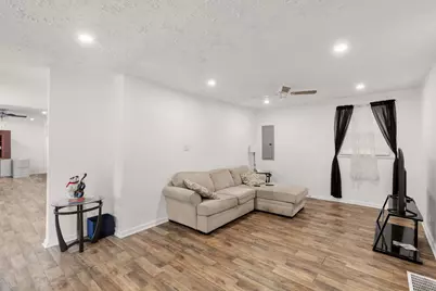 462 Morgan Street NW, Aiken, SC 29801 - Photo 6