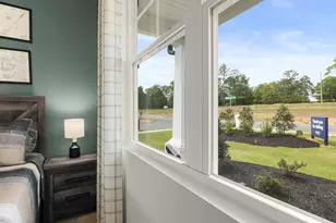 3494 Wrenfield Wy, North Augusta, SC 29841 - Photo 14