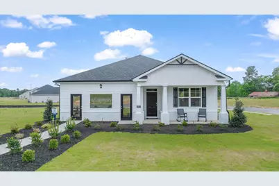 3494 Wrenfield Way, North Augusta, SC 29841 - Photo 1