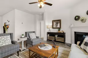 3494 Wrenfield Wy, North Augusta, SC 29841 - Photo 30