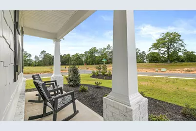 3494 Wrenfield Way, North Augusta, SC 29841 - Photo 2