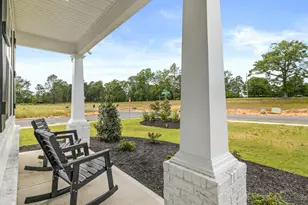 3494 Wrenfield Wy, North Augusta, SC 29841 - Photo 2