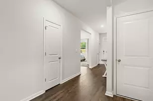 3494 Wrenfield Wy, North Augusta, SC 29841 - Photo 38
