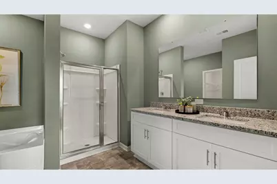 3494 Wrenfield Way, North Augusta, SC 29841 - Photo 20