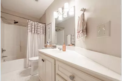 1375 Willow Woods Drive, Aiken, SC 29803 - Photo 18