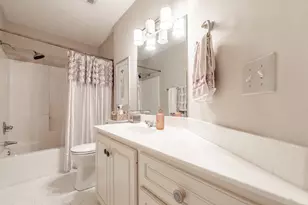 1375 Willow Woods Dr, Aiken, SC 29803 - Photo 18