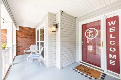1375 Willow Woods Drive, Aiken, SC 29803 - Photo 24