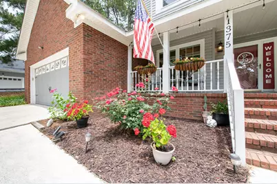 1375 Willow Woods Drive, Aiken, SC 29803 - Photo 28