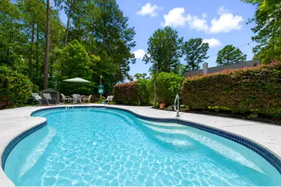 1375 Willow Woods Drive, Aiken, SC 29803 - Photo 2