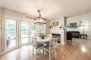 1375 Willow Woods Dr, Aiken, SC 29803 - Photo 10