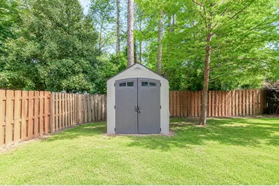 1375 Willow Woods Drive, Aiken, SC 29803 - Photo 26