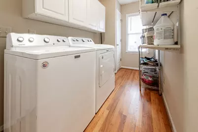 1375 Willow Woods Drive, Aiken, SC 29803 - Photo 20