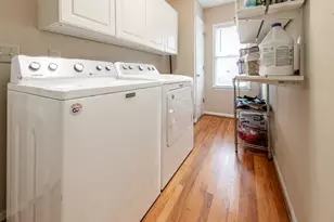 1375 Willow Woods Dr, Aiken, SC 29803 - Photo 20