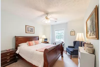 1375 Willow Woods Drive, Aiken, SC 29803 - Photo 14