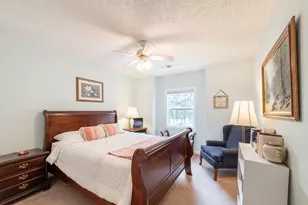 1375 Willow Woods Dr, Aiken, SC 29803 - Photo 14
