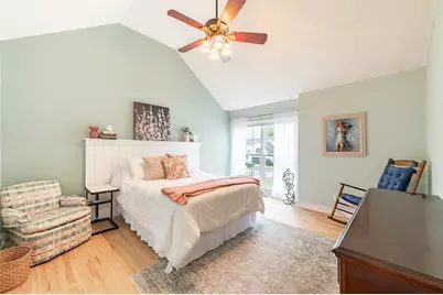 1375 Willow Woods Drive, Aiken, SC 29803 - Photo 12