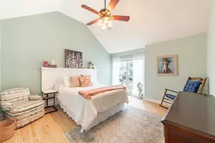 1375 Willow Woods Dr, Aiken, SC 29803 - Photo 12