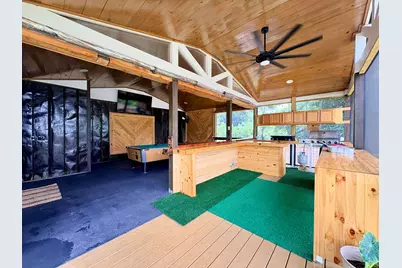 608 Old Edgefield Road, North Augusta, SC 29841 - Photo 34