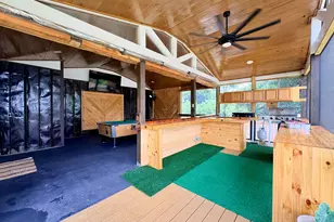 608 Old Edgefield Rd, North Augusta, SC 29841 - Photo 34