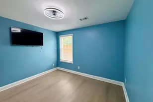 608 Old Edgefield Rd, North Augusta, SC 29841 - Photo 16