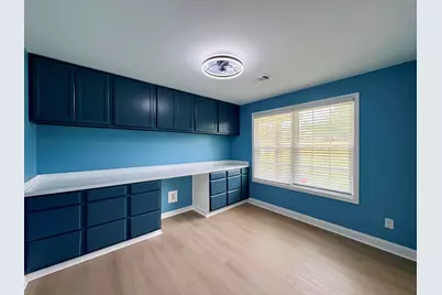 608 Old Edgefield Road, North Augusta, SC 29841 - Photo 24