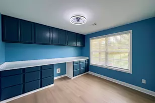 608 Old Edgefield Rd, North Augusta, SC 29841 - Photo 24