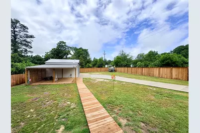 608 Old Edgefield Road, North Augusta, SC 29841 - Photo 38