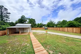 608 Old Edgefield Rd, North Augusta, SC 29841 - Photo 38