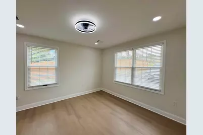 608 Old Edgefield Road, North Augusta, SC 29841 - Photo 26